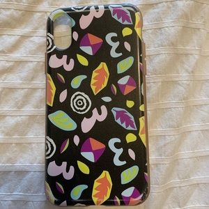 iphone XS case